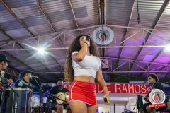 roda-de-samba-26-01-2025-1150