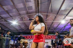 roda-de-samba-26-01-2025-1152