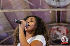 roda-de-samba-26-01-2025-1157