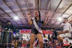 roda-de-samba-26-01-2025-1171