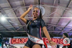 roda-de-samba-26-01-2025-1173