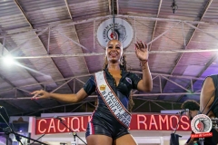 roda-de-samba-26-01-2025-1178