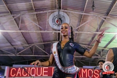 roda-de-samba-26-01-2025-1179