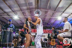 roda-de-samba-26-01-2025-1183