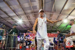 roda-de-samba-26-01-2025-1186