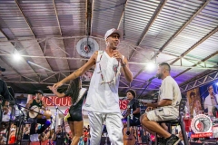 roda-de-samba-26-01-2025-1187