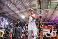 roda-de-samba-26-01-2025-1191