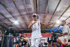roda-de-samba-26-01-2025-1196