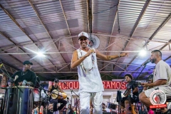 roda-de-samba-26-01-2025-1197
