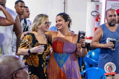 roda-de-samba-26-01-2025-1210