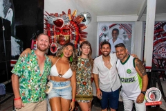 roda-de-samba-26-01-2025-1218