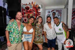 roda-de-samba-26-01-2025-1219