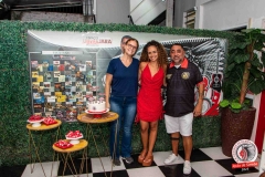 roda-de-samba-26-01-2025-1220