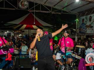 roda-de-samba-26-05-2024-66666-cr2_PURE-RAW