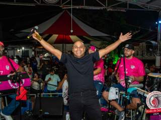 roda-de-samba-26-05-2024-66667-cr2_PURE-RAW