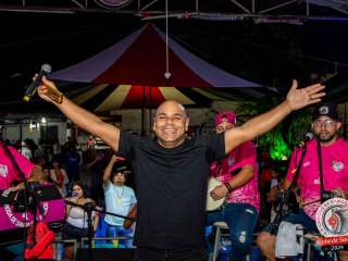 roda-de-samba-26-05-2024-66668-cr2_PURE-RAW