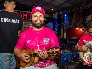 roda-de-samba-26-05-2024-66669-cr2_PURE-RAW