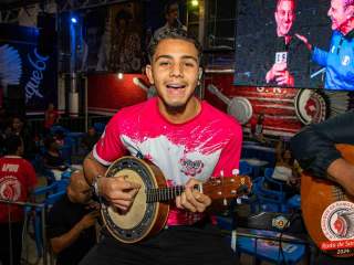 roda-de-samba-26-05-2024-66670-cr2_PURE-RAW