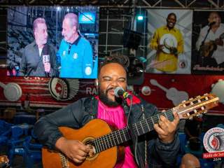 roda-de-samba-26-05-2024-66671-cr2_PURE-RAW