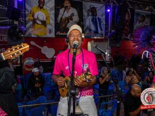 roda-de-samba-26-05-2024-66672-cr2_PURE-RAW