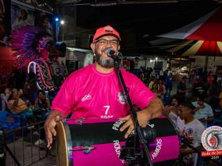 roda-de-samba-26-05-2024-66673-cr2_PURE-RAW