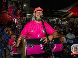 roda-de-samba-26-05-2024-66674-cr2_PURE-RAW