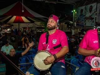 roda-de-samba-26-05-2024-66675-cr2_PURE-RAW