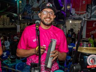 roda-de-samba-26-05-2024-66676-cr2_PURE-RAW