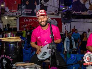 roda-de-samba-26-05-2024-66677-cr2_PURE-RAW