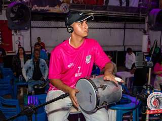 roda-de-samba-26-05-2024-66678-cr2_PURE-RAW