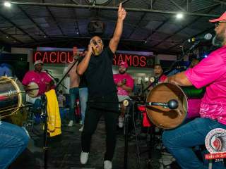 roda-de-samba-26-05-2024-66680-cr2_PURE-RAW