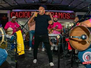roda-de-samba-26-05-2024-66681-cr2_PURE-RAW