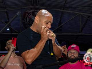 roda-de-samba-26-05-2024-66682-cr2_PURE-RAW