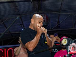 roda-de-samba-26-05-2024-66683-cr2_PURE-RAW