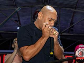 roda-de-samba-26-05-2024-66684-cr2_PURE-RAW