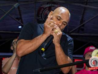 roda-de-samba-26-05-2024-66685-cr2_PURE-RAW