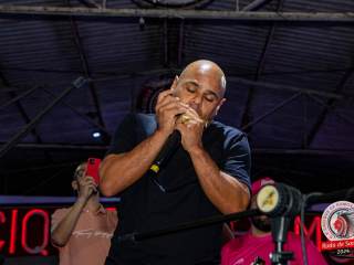 roda-de-samba-26-05-2024-66686-cr2_PURE-RAW