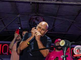 roda-de-samba-26-05-2024-66687-cr2_PURE-RAW