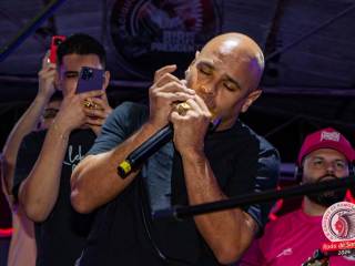 roda-de-samba-26-05-2024-66688-cr2_PURE-RAW