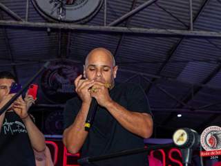 roda-de-samba-26-05-2024-66689-cr2_PURE-RAW