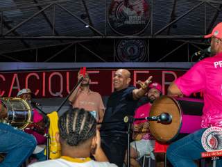 roda-de-samba-26-05-2024-66690-cr2_PURE-RAW