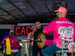 roda-de-samba-26-05-2024-66691-cr2_PURE-RAW