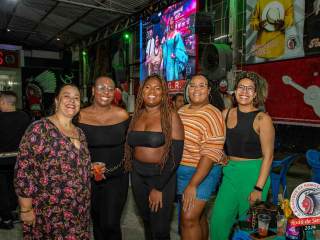 roda-de-samba-26-05-2024-66692-cr2_PURE-RAW