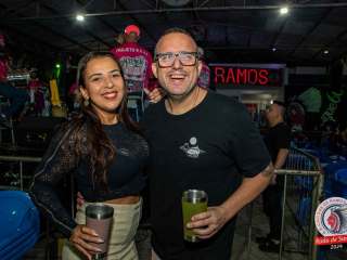 roda-de-samba-26-05-2024-66693-cr2_PURE-RAW