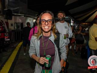 roda-de-samba-26-05-2024-66694-cr2_PURE-RAW