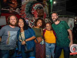 roda-de-samba-26-05-2024-66695-cr2_PURE-RAW