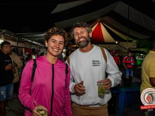 roda-de-samba-26-05-2024-66696-cr2_PURE-RAW