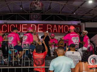 roda-de-samba-26-05-2024-66697-cr2_PURE-RAW