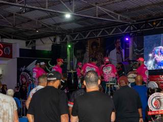 roda-de-samba-26-05-2024-66698-cr2_PURE-RAW
