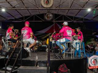 roda-de-samba-26-05-2024-66699-cr2_PURE-RAW